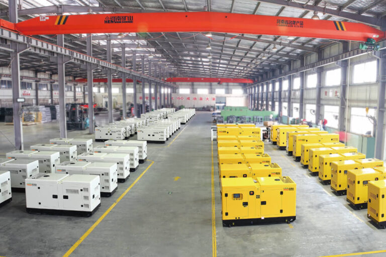 Factory Image For Home Page 1