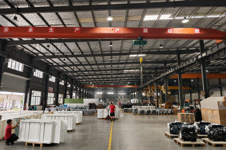 Factory Image A1