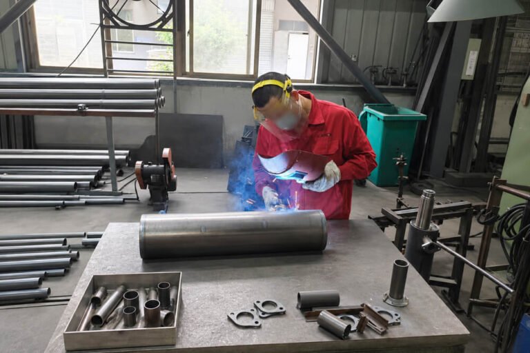Factory Image - A10