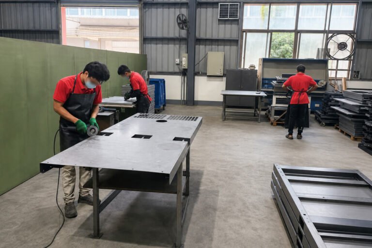 Factory Image - A11