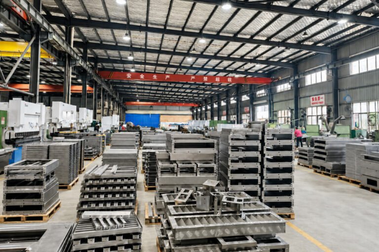 Factory Image A2