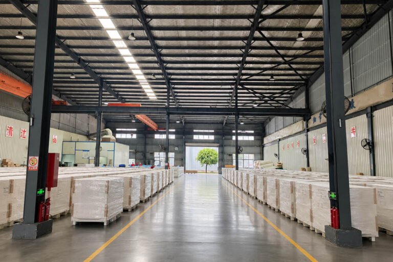 Factory Image A5