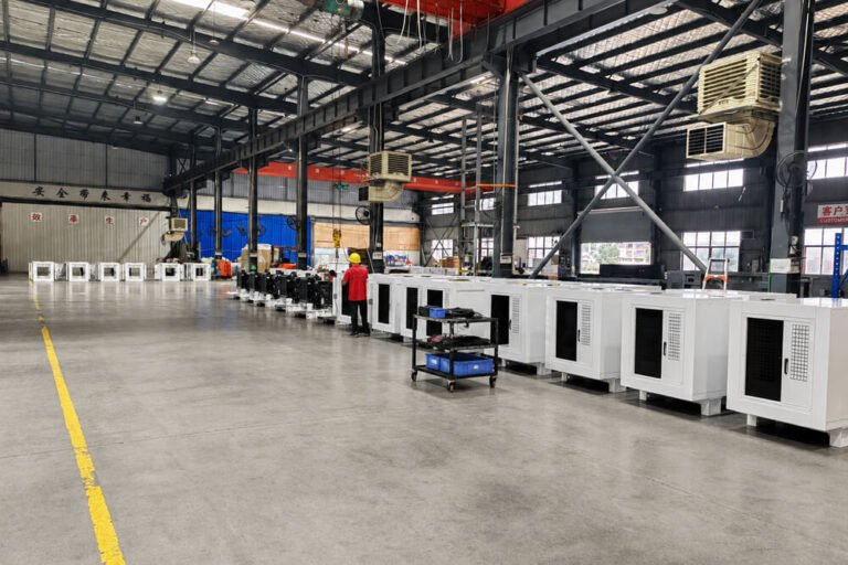 Factory Image A7