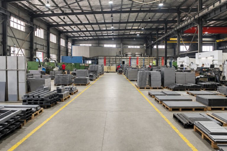 Factory Image A9